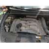 kia carnival / grand carnival iii (vq) del año 2008