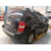 kia carnival / grand carnival iii (vq) del año 2008