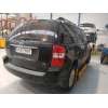 kia carnival / grand carnival iii (vq) del año 2008