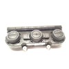 Recambio de mando climatizador para volkswagen tiguan (5n2) t1 bluemotion referencia OEM IAM 1K8907044AB 1K8907044ABZJU 5HB01261