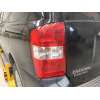 kia carnival / grand carnival iii (vq) del año 2008