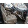 kia carnival / grand carnival iii (vq) del año 2008