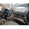 kia carnival / grand carnival iii (vq) del año 2008