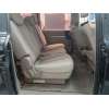 kia carnival / grand carnival iii (vq) del año 2008