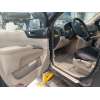 kia carnival / grand carnival iii (vq) del año 2008