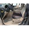kia carnival / grand carnival iii (vq) del año 2008