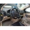 kia carnival / grand carnival iii (vq) del año 2008