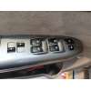 kia carnival / grand carnival iii (vq) del año 2008