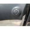 kia carnival / grand carnival iii (vq) del año 2008