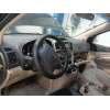 kia carnival / grand carnival iii (vq) del año 2008