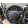 kia carnival / grand carnival iii (vq) del año 2008