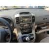 kia carnival / grand carnival iii (vq) del año 2008