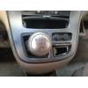 kia carnival / grand carnival iii (vq) del año 2008