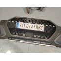AUDI A1 ALLSTREET (GBH)