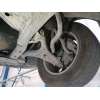 kia carnival / grand carnival iii (vq) del año 2008