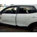 KIA STONIC (YBCUV)