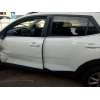 kia stonic (ybcuv) del año 2019