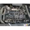 kia carnival / grand carnival iii (vq) del año 2008