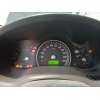 kia carnival / grand carnival iii (vq) del año 2008