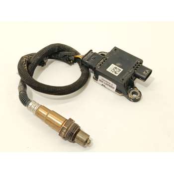 SONDA LAMBDA 9816245480 0281009263