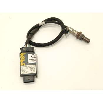 SONDA LAMBDA 9816276480 0281008675