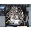 LEXUS IS200 (DS2/IS2)