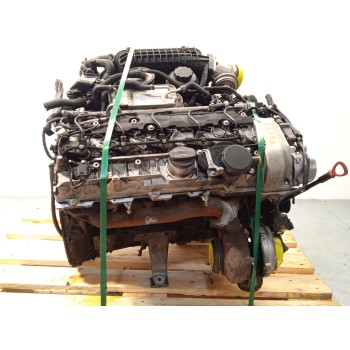 DESPIECE MOTOR 612963 