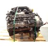 Recambio de despiece motor para mercedes-benz clase m (w163) 2.7 cdi 20v cat referencia OEM IAM 612963  