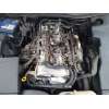 lexus is200 (ds2/is2) del año 2006