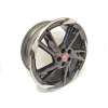 Recambio de llanta para ds ds 7 crossback (j4_, jr_, jc_) e-tense 225 (j4dgzu) referencia OEM IAM 9820607077 98206070ZR 