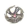 Recambio de llanta para ds ds 7 crossback (j4_, jr_, jc_) e-tense 225 (j4dgzu) referencia OEM IAM 9820607077 98206070ZR 