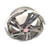 Recambio de llanta para ds ds 7 crossback (j4_, jr_, jc_) e-tense 225 (j4dgzu) referencia OEM IAM 9820607077 98206070ZR 