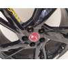Recambio de llanta para ds ds 7 crossback (j4_, jr_, jc_) e-tense 225 (j4dgzu) referencia OEM IAM 9820607077 98206070ZR 