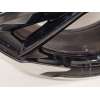 Recambio de llanta para ds ds 7 crossback (j4_, jr_, jc_) e-tense 225 (j4dgzu) referencia OEM IAM 9820607077 98206070ZR 