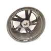 Recambio de llanta para ds ds 7 crossback (j4_, jr_, jc_) e-tense 225 (j4dgzu) referencia OEM IAM 9820607077 98206070ZR 