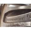 Recambio de llanta para ds ds 7 crossback (j4_, jr_, jc_) e-tense 225 (j4dgzu) referencia OEM IAM 9820607077 98206070ZR 