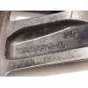 Recambio de llanta para ds ds 7 crossback (j4_, jr_, jc_) e-tense 225 (j4dgzu) referencia OEM IAM 9820607077 98206070ZR 