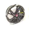 Recambio de llanta para ds ds 7 crossback (j4_, jr_, jc_) e-tense 225 (j4dgzu) referencia OEM IAM 9820607077 98206070ZR 