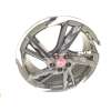 Recambio de llanta para ds ds 7 crossback (j4_, jr_, jc_) e-tense 225 (j4dgzu) referencia OEM IAM 9820607077 98206070ZR 