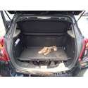 OPEL MOKKA / MOKKA X (J13)