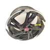 Recambio de llanta para ds ds 7 crossback (j4_, jr_, jc_) e-tense 225 (j4dgzu) referencia OEM IAM 9820607077 98206070ZR 