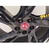 Recambio de llanta para ds ds 7 crossback (j4_, jr_, jc_) e-tense 225 (j4dgzu) referencia OEM IAM 9820607077 98206070ZR 