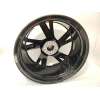 Recambio de llanta para ds ds 7 crossback (j4_, jr_, jc_) e-tense 225 (j4dgzu) referencia OEM IAM 9820607077 98206070ZR 