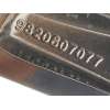 Recambio de llanta para ds ds 7 crossback (j4_, jr_, jc_) e-tense 225 (j4dgzu) referencia OEM IAM 9820607077 98206070ZR 