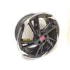 Recambio de llanta para ds ds 7 crossback (j4_, jr_, jc_) e-tense 225 (j4dgzu) referencia OEM IAM 9820607077 98206070ZR 