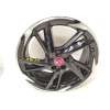 Recambio de llanta para ds ds 7 crossback (j4_, jr_, jc_) e-tense 225 (j4dgzu) referencia OEM IAM 9820607077 98206070ZR 