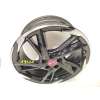 Recambio de llanta para ds ds 7 crossback (j4_, jr_, jc_) e-tense 225 (j4dgzu) referencia OEM IAM 9820607077 98206070ZR 
