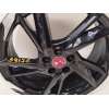 Recambio de llanta para ds ds 7 crossback (j4_, jr_, jc_) e-tense 225 (j4dgzu) referencia OEM IAM 9820607077 98206070ZR 