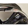 Recambio de llanta para ds ds 7 crossback (j4_, jr_, jc_) e-tense 225 (j4dgzu) referencia OEM IAM 9820607077 98206070ZR 