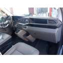 VOLKSWAGEN T6.1 CARAVELLE (SH)